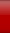 ./gsr1_18_button_02.jpg