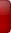 ./gsr1_18_button_04.jpg