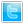 Twitter Twitter