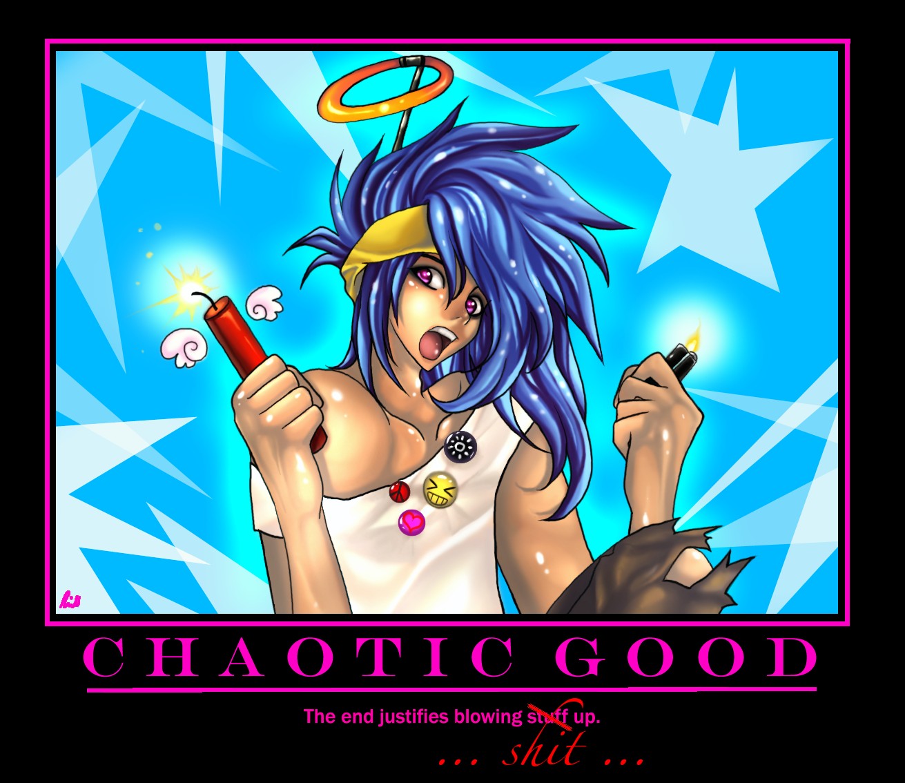 ./Chaotic_Good_by_R_ninja_defacement_by_bonze_blayk.jpg